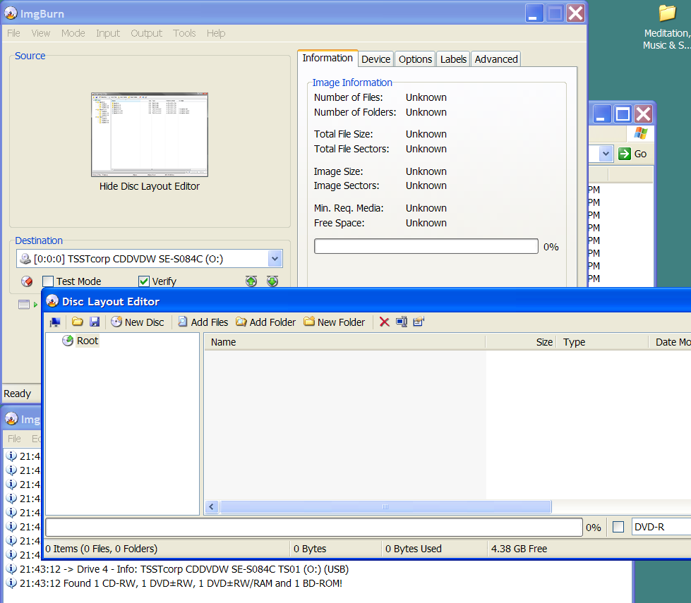 Attached Image: monthly_07_2010/post-33001-051241000 1279514739.png